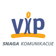 logo VIP(108)