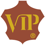 logo VIP