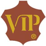 logo VIP