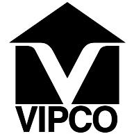 logo Vipco