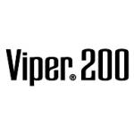 logo Viper 200