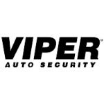 logo Viper Auto Security