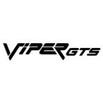 logo Viper GTS