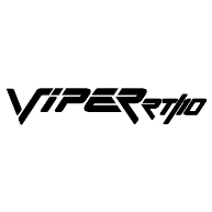 logo Viper RT 10