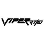 logo Viper RT 10