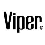 logo Viper(109)