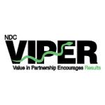 logo VIPER(110)