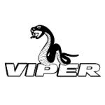 logo Viper(111)