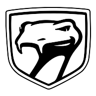 logo Viper