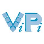 logo ViPi