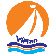 logo Viplan