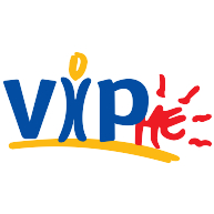 logo VIPme