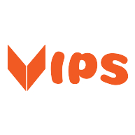 logo Vips(113)