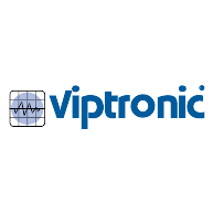 logo Viptronic