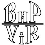 logo ViR