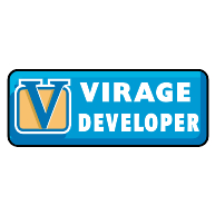 logo Virage Developer