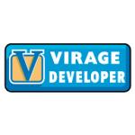 logo Virage Developer