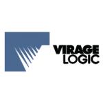 logo Virage Logic