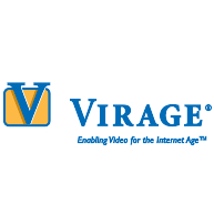 logo Virage(114)