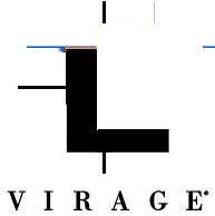 logo Virage