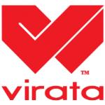 logo Virata(116)