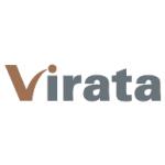 logo Virata