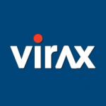 logo Virax