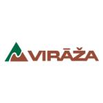 logo Viraza