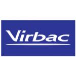 logo Virbac