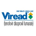 logo Viread