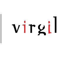 logo Virgil