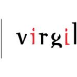 logo Virgil