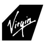 logo Virgin Atlantic(120)