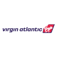 logo Virgin Atlantic