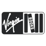 logo Virgin Books(121)