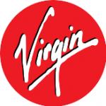 logo Virgin Books