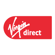 logo Virgin Direct