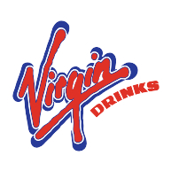 logo Virgin Drinks