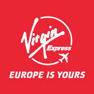 logo Virgin Express(122)