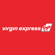 logo Virgin Express(123)