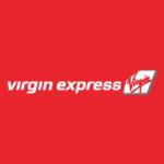 logo Virgin Express(123)