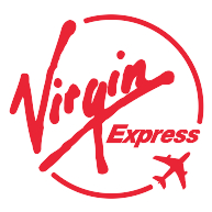 logo Virgin Express