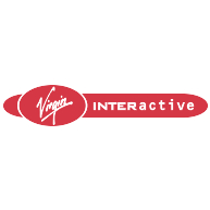 logo Virgin Interactive