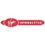 logo Virgin Interactive