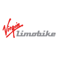 logo Virgin Limobike