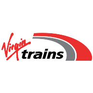 logo Virgin Trains