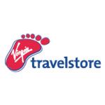 logo Virgin Travelstore