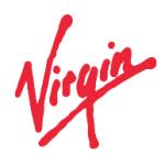 logo Virgin(117)