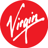 logo Virgin(118)