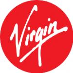 logo Virgin(118)